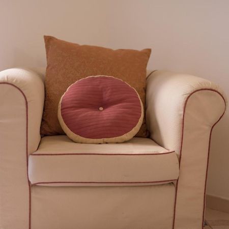 Cozy Navona Apartment Rome Buitenkant foto
